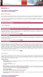 Mobile Screenshot of hkccamembership.intellitrain.biz